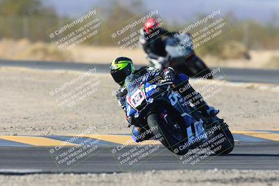 media/Jan-10-2025-CVMA Friday Practice (Fri) [[489e0da257]]/Group 4 and Trackday/Session 5 (Turn 7)/